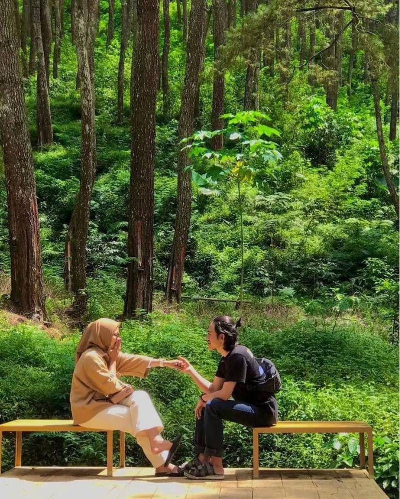 Instagram.com/batulempar_godog/al.viraaaa11